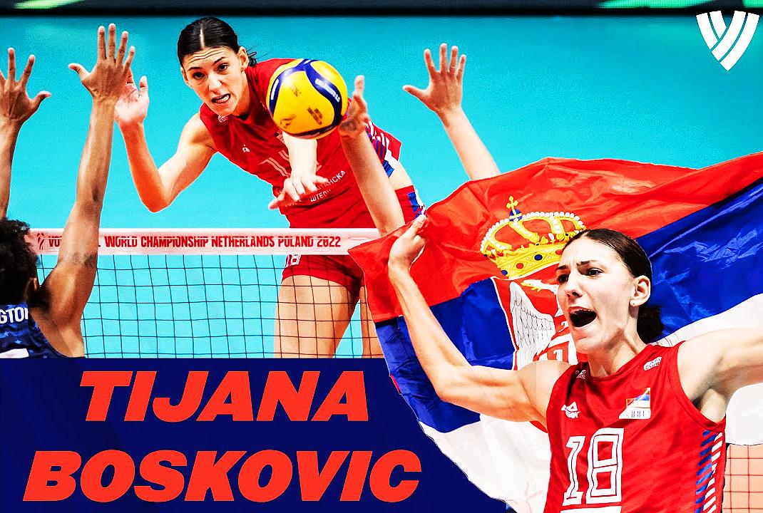 波兰女排联赛视频直播_波兰对中国女排_女排中国vs波兰直播