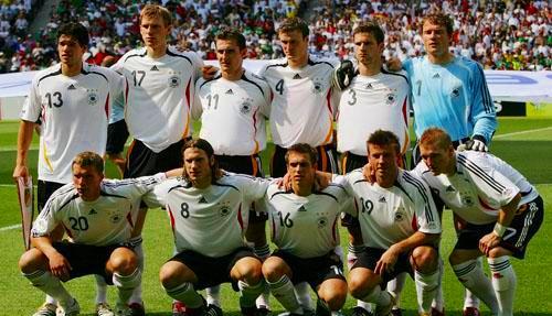 决赛杯德国世界2024年赛程_德国2024世界杯决赛_决赛杯德国世界2024赛程