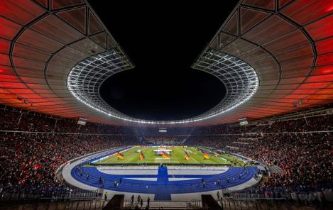 德国2024世界杯决赛_决赛杯德国世界2024赛程_决赛杯德国世界2024年赛程